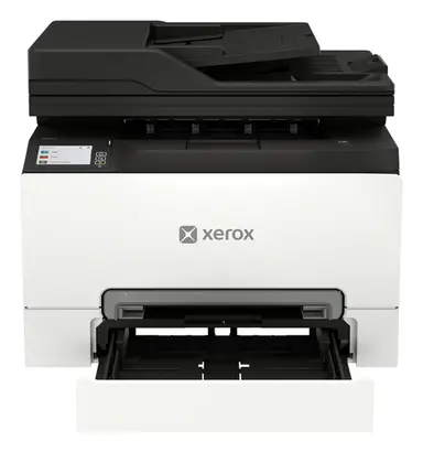 Xerox C303A Color Multifunction Printers 100S14875, image 5