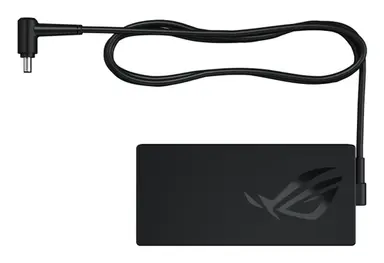 ASUS SBG Commercial Rog 280W DC Adapter, image 4