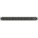 Vertiv Power Distribution Unit - 120V - 1.4KW - (10) NEMA 5-15R - 15A - 5-Year, image 5