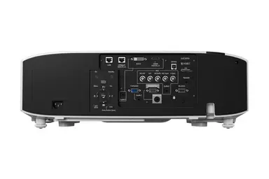 Epson Pro L1060W Wxga 3LCD Laser Projecto, image 3