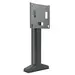 Chief Large Capacity Height Adjust Flat Panel Cart, image 5
