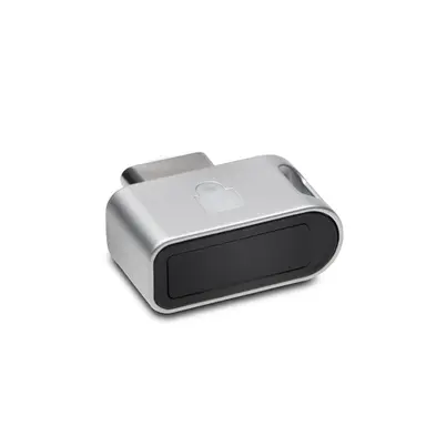 Kensington Computer Verimark Guard USB-C Fingerp, image 4