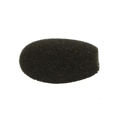 Jabra a Windfilter, 10 PCS.