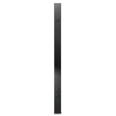 APC by Schneider Electric Rack PDU 2G, Switched, Zerou, 16A, 230V, (7) C13 & (1) C19, IEC309 Cord, image 6