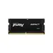 Kingston 16GB 4800MHz DDR5 CL38 SODIMM (Kit of 2) Fury Impact, image 5