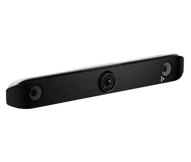 HP Poly Studio V52 USB Video Bar US, image 6