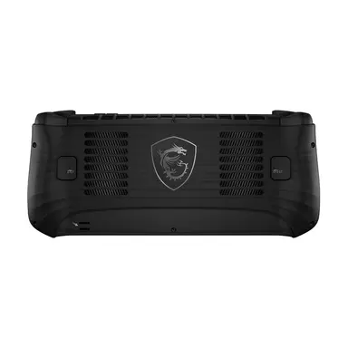 MSI Computer Claw 8 AI+ A2VM Polar Tempest EDITION-084US, image 8
