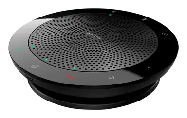 Jabra Speak 510 MS + Link 370, image 4