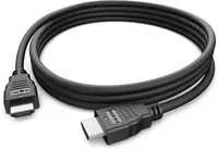 Dell HDMI 2.0 Cable - CB325H, image 3