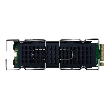Ztrb 4TB PCIE 2280 Tlc M.2 SSD Mod - image 4