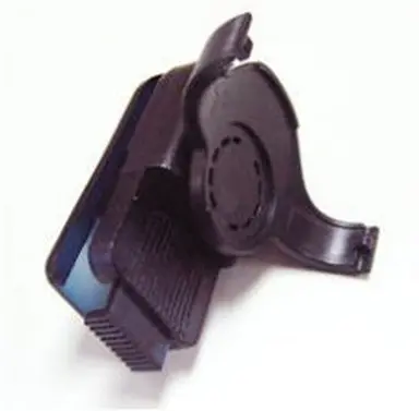 Engenius Technologies Belt Clip - This Clip Can Replace Belt Clips for Any Durafon Handset OR Durawalk, image 2