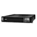 APC by Schneider Electric UPS - Rack-Mountable - Double Conversion - 120 V - 1800WATT - 2, image 5
