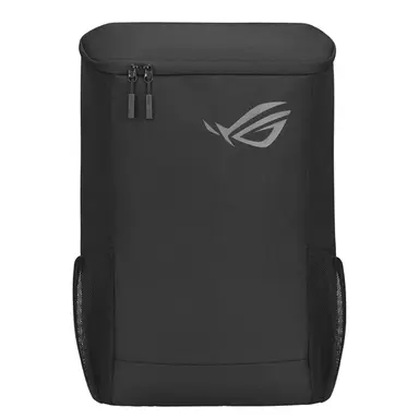ASUS SBG Commercial Rog Backpack BP1800, image 4