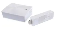 Acer America Wihd Adapter Kit Pjacc Acer P1283 P1383W, image 3