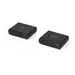 STARTECH.COM USB 2.0 Hub Over IP Network Extender KIT; Connect 4 Devices @480MBPS Via Gigabit, image 5