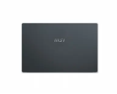 MSI Computer Prestige 15 - Core I7 - 1280P - 1.8GHz - 32GB - LPDDR4X - 15.6INCH - 1920 X 1080, image 8