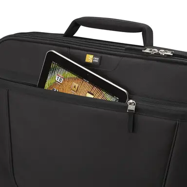 Case Logic Primary 17 Briefcase, image 8