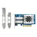 QNAP Dual-Port SFP28 25GBE Network Expansion Card; Low-Profile Form Factor; PCIe GEN4, image 5