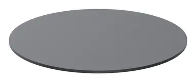 Spacepole Solid Double-Sided Adhesive Tape for Spacepole Payment Mounts Replac, image 2
