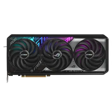 ASUS ROG-STRIX-RTX5070-O12G-GAMING, image 4