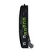 Cyberpower Systems (USA) 7 OL Energy Saving Surge Protector (4 Energy Saving 1 MASTER) 2100J 5CORD TH, image 4
