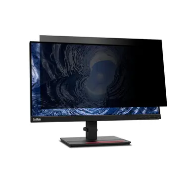 Targus 4VU Magnetic Privacy Screen for HP Elit, image 7