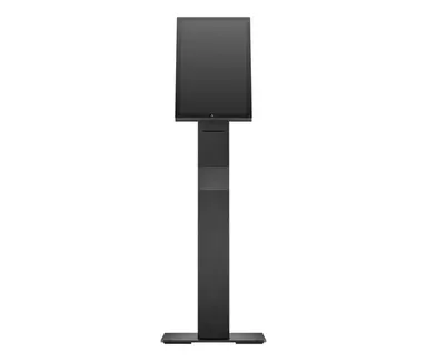 HP Engage Express Pedestal 7, image 4