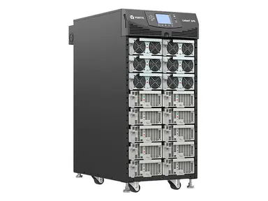 Vertiv Aps 5KVA Scalable to 20KVA N+1, image 6