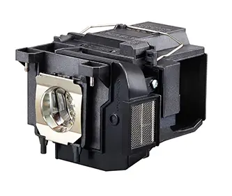 Epson Replacement Projector Lamp/Bulb Powerlite Home Cinema 3000/3100