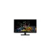 Lenovo P32P-20(C20315UP0)31.5 Monitor-HDMI-Cam, image 5