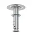 Epson Suspension Adapter for Mount (ELPFP15), image 4