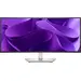 Dell Pro 34 Plus USB-C Hub Monitor - P3425WE, image 5