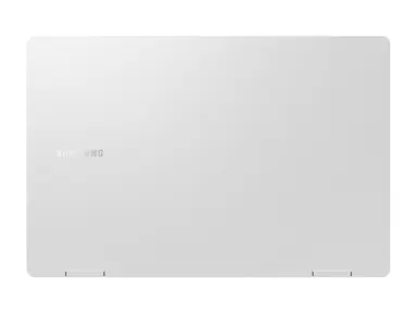 Samsung Electronics America I Galaxy BOOK3 360 13.3IN Intel I7 1360P 16/512GB 2-IN-1 Notebook W11P Silver, image 8