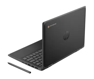 HP Sbuy HP FFLIPG1I11C N150 11 8GB/64 PC Intel N150 11.6 HD BV LED Uwva TS Uma W, image 7