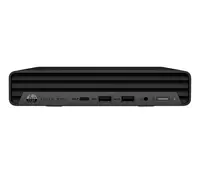 HP New HP Elite 800 G9 Desktop Mini Intel I7 14700T 16GB 512 GB PCIe Gbe Wi-Fi Bluet, image 3