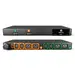 Vertiv MN01X1R1-08P448-3TL6A0H10-S, image 5