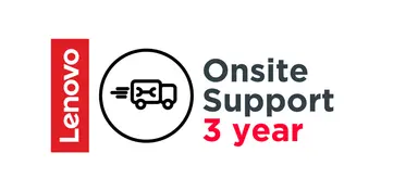 3Y Onsite Upgrade from 1Y Courier/Carry-In - image 6