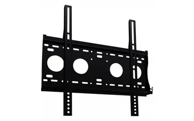 ViewSonic Universal Fixed Wall Mount That Can Support up to 55 in Display Size with a 175, image 6