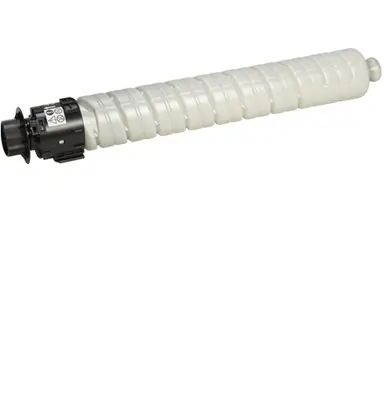 Ricoh (841853) Black Toner Cartridge