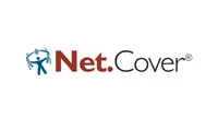 Allied Telesis NET.COVER Advanced - 5 Year X530L-52GTX, image 3