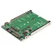 StarTech.com Convert an M.2 SSD into a 7MM High 2.5 in SATA 6GBPS Open Frame SSD - M.2 SSD, image 5