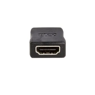 StarTech.com Passive DisplayPort to HDMI Adapter - 1080P VIDEO/7.1CH Audio/HDCP/DP 1.2; VESA, image 6