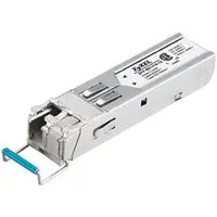Zyxel Communications SFP+ 10 GB LR - LC 1310NM 10KM SFP+ 10 GB LR Smf Optical Transceiver, image 3