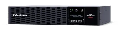 CyberPower Systems (USA) 1500VA/1500W Sine Wave UPS, image 6