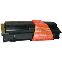 Kyocera Black Laser Toner for The FS720 FS820 FS920 FS1016MFP FS1116MFP Avg Yield 6 000