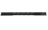 Lenovo Flex System SI4091 10GB System Interconnect Module, image 3