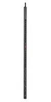 APC by Schneider Electric Power Distribution Unit - Vertical (0U) - Main Input VOLTAGE:208 V 3 PH, image 3
