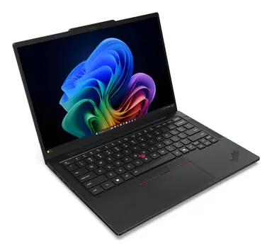 Lenovo Notebook TP T14S G7 U5 32 GB 512 GB Windows 11 Pro, image 5