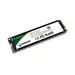 Kanguru Defender SED30 M.2 Nvme-Opal Compliant-Internal Self-Encrypting SSD-8TB, image 5