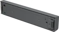 Epson Print Epson Battery for Workforce WF-110 EC-C110, image 3